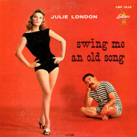 Dark Town Strutters' Ball_Julie London