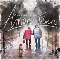 Amor de Febrero_Jay Wheeler