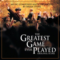 Ride The High Country Reprise_Brian Tyler
