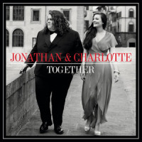 The Prayer_Jonathan & Charlotte,The Royal Philharmonic Orchestra,Only Boys Aloud,Carole Bayer Sager,David Foster