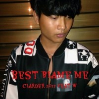 怪我 feat.W_BEST,W/