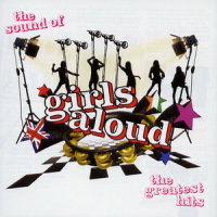 Life Got Cold Radio Version_Girls Aloud