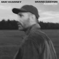 Grand Canyon_Mat Kearney