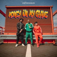 Money in My Grave_Coperniquo