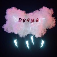 Drama_Daniel Allan,Kyle Reynolds