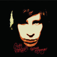 Earth To Calm_Scott Matthews