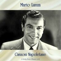 'O Surdato 'Nnamurato_Mario Lanza