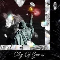 Legit(feat. Styles P, Don Q & Cap Tha Don)_GeminiJynX,Styles P,Don Q,Cap Tha Don