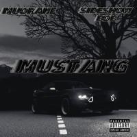MUSTANG(feat. SideShow BoB)_Muoranè,Sideshow Bob