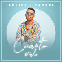 Cuánto Vale_Lenier,Yandel