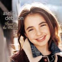 Once in Every Life_Aselin Debison,Billy Mann,Leslie Satcher,Peter Asher,George Massenburg