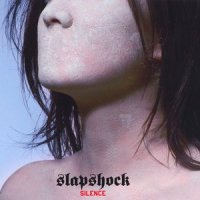 Adios_Slapshock