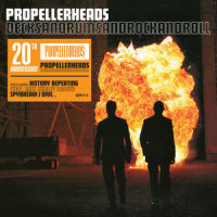 Better?_Propellerheads