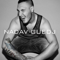 Broken_Nadav Guedj
