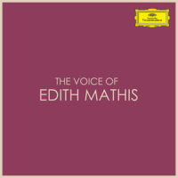 Mozart: Le nozze di Figaro, K.492 / Act 3 - "Crudel! perchè finora"_Edith Mathis,Dietrich Fischer-Dieskau,Orchester der Deutschen Oper Berlin,Karl Böhm