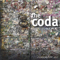 Fight no more_Coda