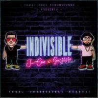 Escapa Por Tu Vida (feat. Lexington)_Casero,J-Con,Guerrero De Cristo,Lexington