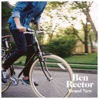 Crazy_Ben Rector