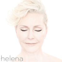 Já s tebou hlavu ztrácím_Helena Vondráčková
