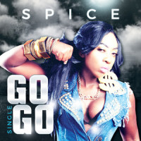 Spice_Spice