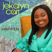 All Good_Jekalyn Carr,Shirley Caesar,Jennifer Carr