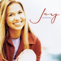 Do They See Jesus In Me?_Joy Williams