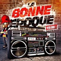 Feel Me Flow_Naughty By Nature