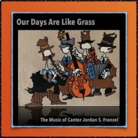 Is Fair, Fair?_Cantor Jordan S Franzel