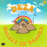 En el Trap(feat. Ojey & Gorilla Jointz)_Deza,OJey,Gorilla Jointz