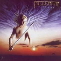 Saving Grace_Millenium