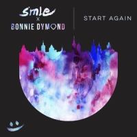 Start Again_smle,Bonnie Dymond