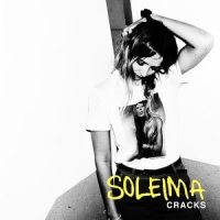 Cracks_Soleima