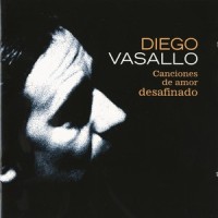 Una Vida Entera_Diego Vasallo