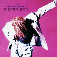Turn It Up_Simply Red