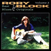 Swin Low_Rory Block