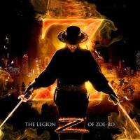 Whoa_Gorilla Zoe