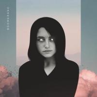 BOOMERANG(feat. Lana Lubany)_ZINOBE,Lana Lubany