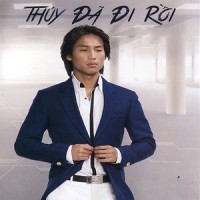 Thúy Đã Đi Rồi_Đan Nguyên