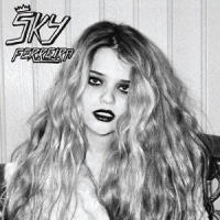 17_Sky Ferreira