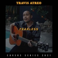 Fearless_Travis Atreo