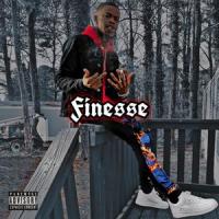 Florlanta (feat. Reap)_O.G. Mike,Reap