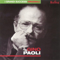 Dedicato A Te_Gino Paoli
