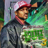 Tell Me Who Want It_Rob Zoe,Jim Jones