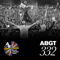 Shelter(ABGT332)_Jason Ross,Melanie Fontana