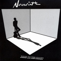 Beauty_Bob Neuwirth