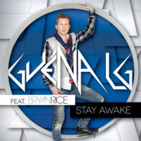 Stay Awake(Pop Version)_Guena LG,Bryan Rice