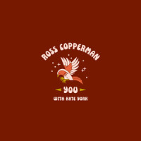You_Ross Copperman,Kate York