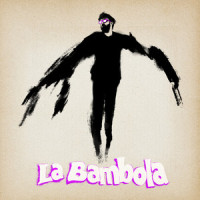 La Bambola_Dargen D'Amico