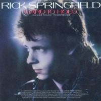 When the Light Goes Down_Rick Springfield