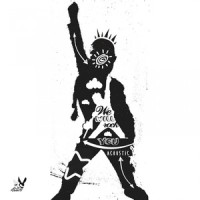 We Will Rock You_We Rabbitz